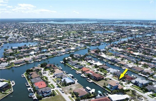1070 Dana Ct, Marco Island, FL 34145 - photo 36