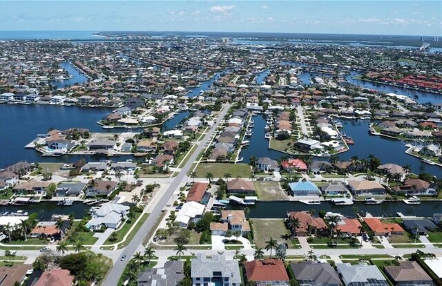 1070 Dana Ct, Marco Island, FL 34145 - photo 37