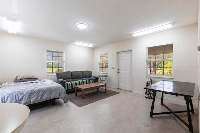 2788 SW County Road 769, Arcadia, FL 34266 - view of bedroom