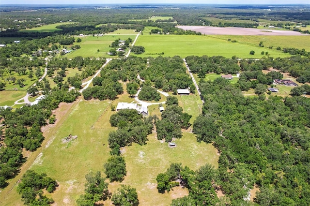 2788 SW County Road 769, Arcadia, FL 34266 - view of property location with rural landscape