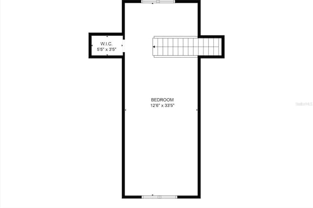 2788 SW County Road 769, Arcadia, FL 34266 - view of floor plan / room layout