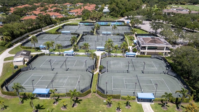 786 Regency Reserve Cir Unit 1404, Naples, FL 34119 - view of property location