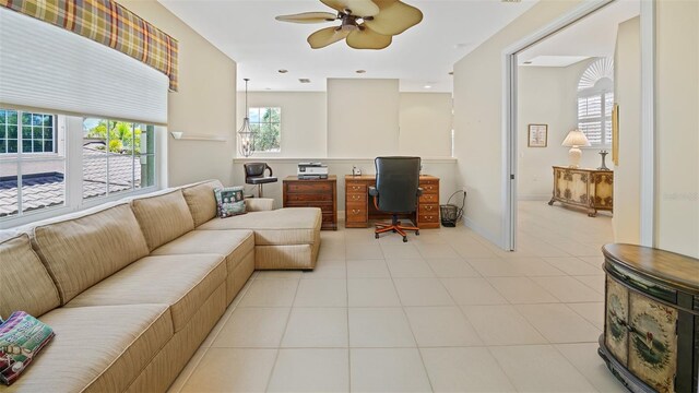 786 Regency Reserve Cir Unit 1404, Naples, FL 34119 - photo 10