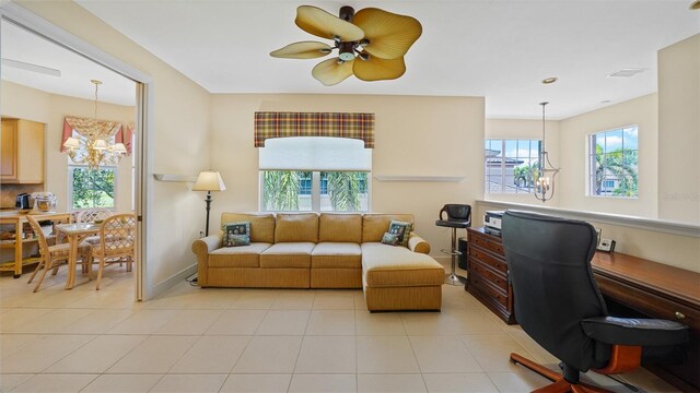 786 Regency Reserve Cir Unit 1404, Naples, FL 34119 - photo 11
