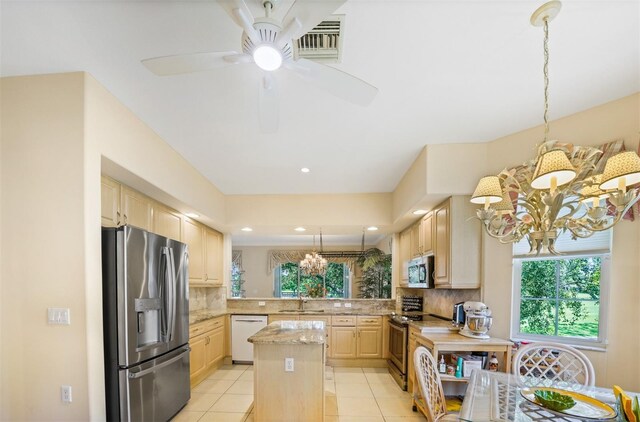 786 Regency Reserve Cir Unit 1404, Naples, FL 34119 - photo 12