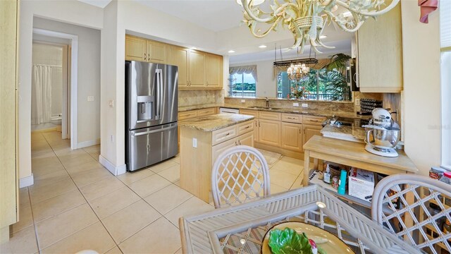 786 Regency Reserve Cir Unit 1404, Naples, FL 34119 - photo 15