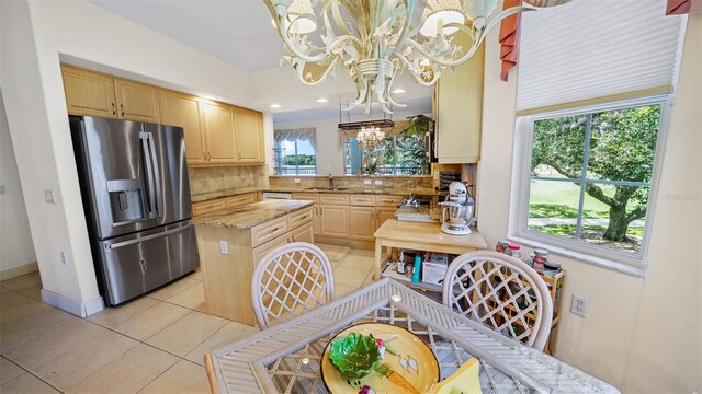 786 Regency Reserve Cir Unit 1404, Naples, FL 34119 - photo 16