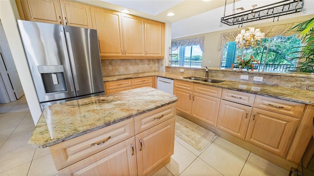 786 Regency Reserve Cir Unit 1404, Naples, FL 34119 - photo 17
