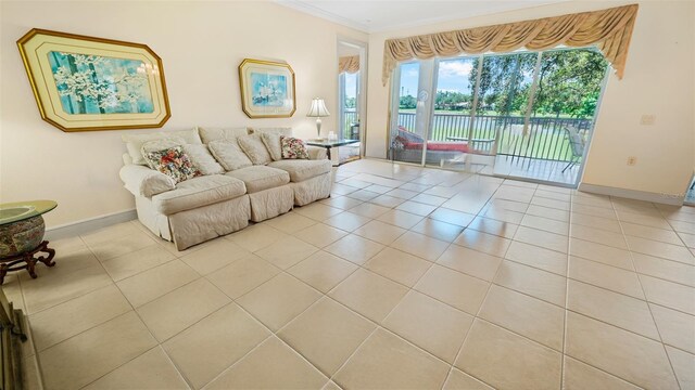 786 Regency Reserve Cir Unit 1404, Naples, FL 34119 - photo 20