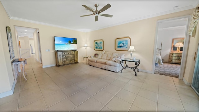 786 Regency Reserve Cir Unit 1404, Naples, FL 34119 - photo 21