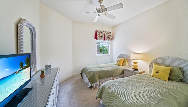 786 Regency Reserve Cir Unit 1404, Naples, FL 34119 - photo 26