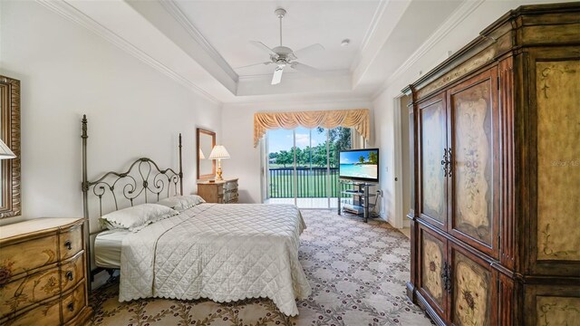 786 Regency Reserve Cir Unit 1404, Naples, FL 34119 - photo 29