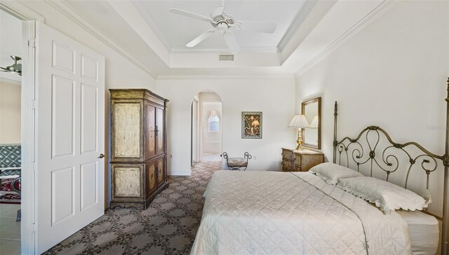 786 Regency Reserve Cir Unit 1404, Naples, FL 34119 - photo 30
