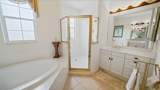 786 Regency Reserve Cir Unit 1404, Naples, FL 34119 - photo 33
