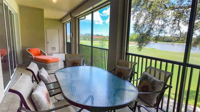 786 Regency Reserve Cir Unit 1404, Naples, FL 34119 - photo 35