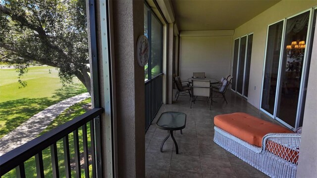 786 Regency Reserve Cir Unit 1404, Naples, FL 34119 - photo 36