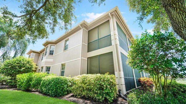 786 Regency Reserve Cir Unit 1404, Naples, FL 34119 - photo 37
