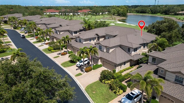 786 Regency Reserve Cir Unit 1404, Naples, FL 34119 - photo 38