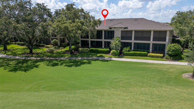 786 Regency Reserve Cir Unit 1404, Naples, FL 34119 - photo 41