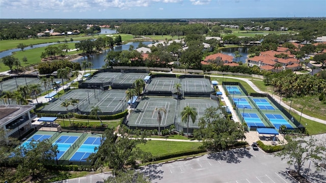 786 Regency Reserve Cir Unit 1404, Naples, FL 34119 - photo 47
