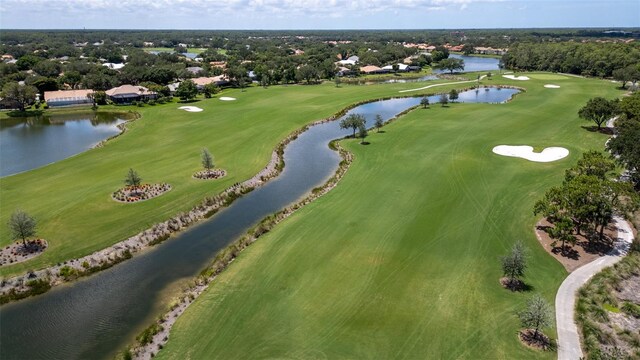 786 Regency Reserve Cir Unit 1404, Naples, FL 34119 - photo 50