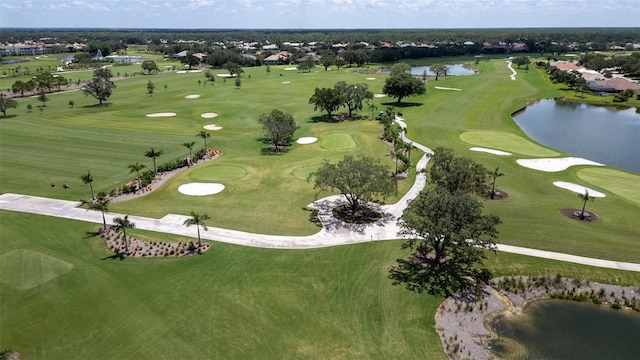 786 Regency Reserve Cir Unit 1404, Naples, FL 34119 - photo 51
