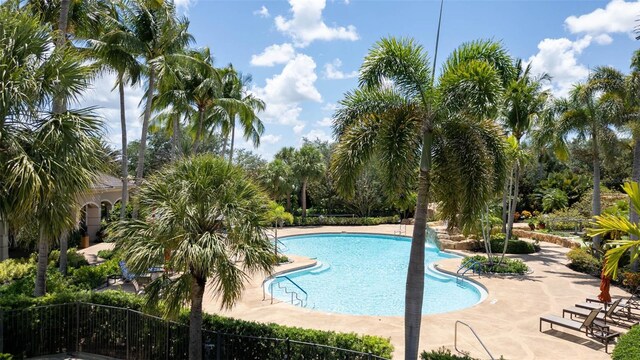 786 Regency Reserve Cir Unit 1404, Naples, FL 34119 - photo 56