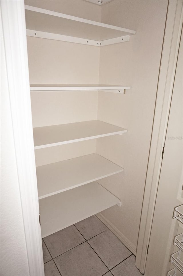 1128 Rum Cay Ct, Punta Gorda, FL 33950 - view of closet