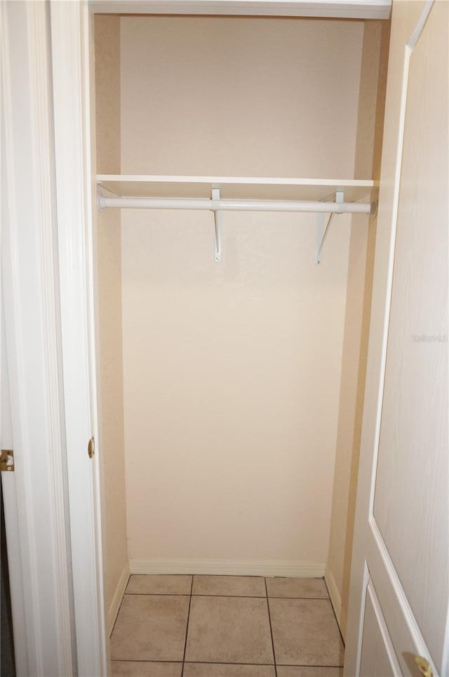1128 Rum Cay Ct, Punta Gorda, FL 33950 - view of closet