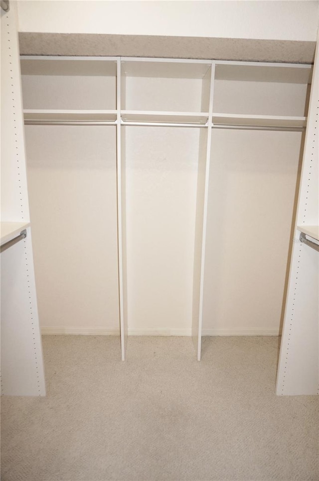 1128 Rum Cay Ct, Punta Gorda, FL 33950 - view of closet