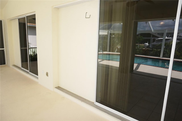 1128 Rum Cay Ct, Punta Gorda, FL 33950 - view of swimming pool