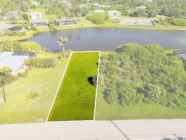 212 Antilla Dr, Rotonda West, FL 33947