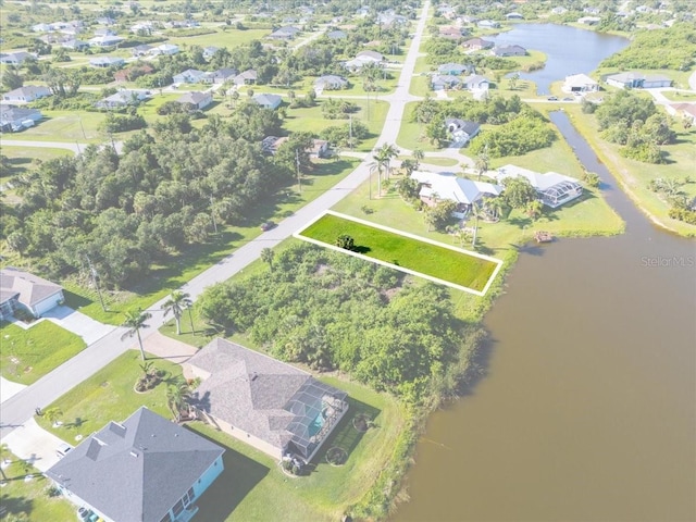 212 Antilla Dr, Rotonda West, FL 33947