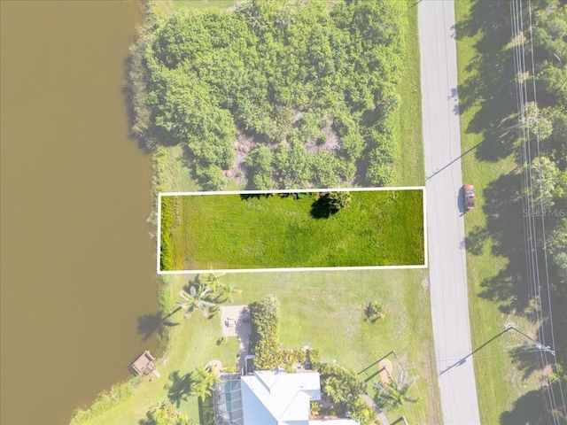 212 Antilla Dr, Rotonda West, FL 33947