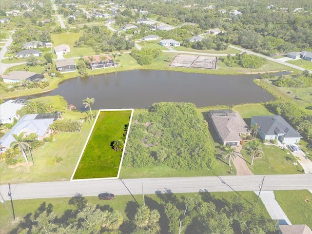 212 Antilla Dr, Rotonda West, FL 33947
