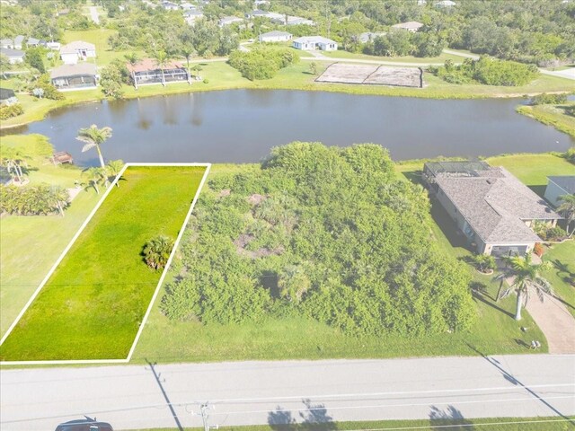 212 Antilla Dr, Rotonda West, FL 33947