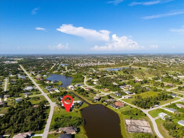 212 Antilla Dr, Rotonda West, FL 33947