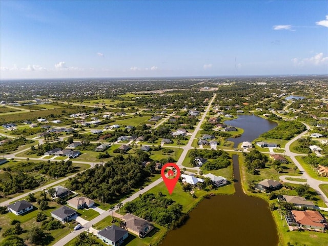 212 Antilla Dr, Rotonda West, FL 33947