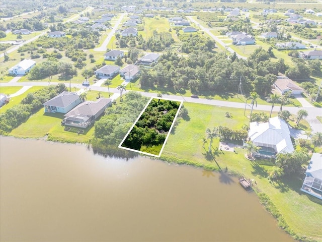 214 Antilla Dr, Rotonda West, FL 33947