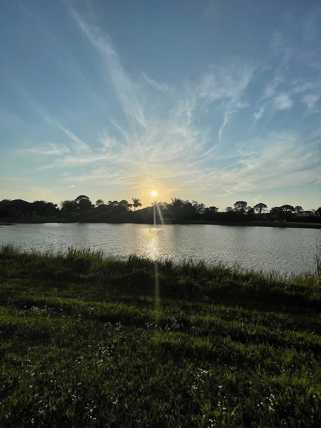 214 Antilla Dr, Rotonda West, FL 33947