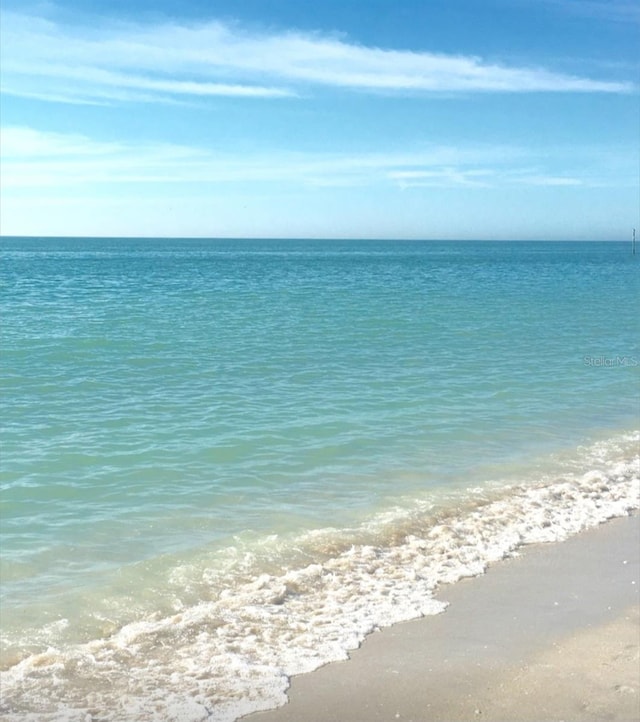 214 Antilla Dr, Rotonda West, FL 33947