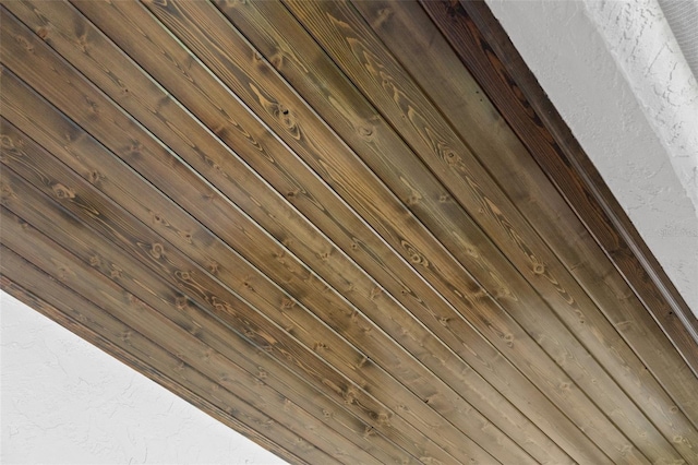 19505 Quesada Ave Unit Vv201, Port Charlotte, FL 33948 - detailed view of a sauna