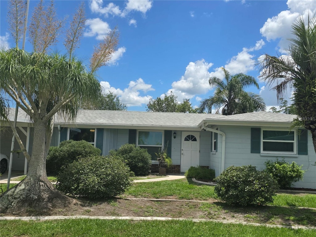28427 Coco Palm Dr, Punta Gorda, FL 33982 - photo 1
