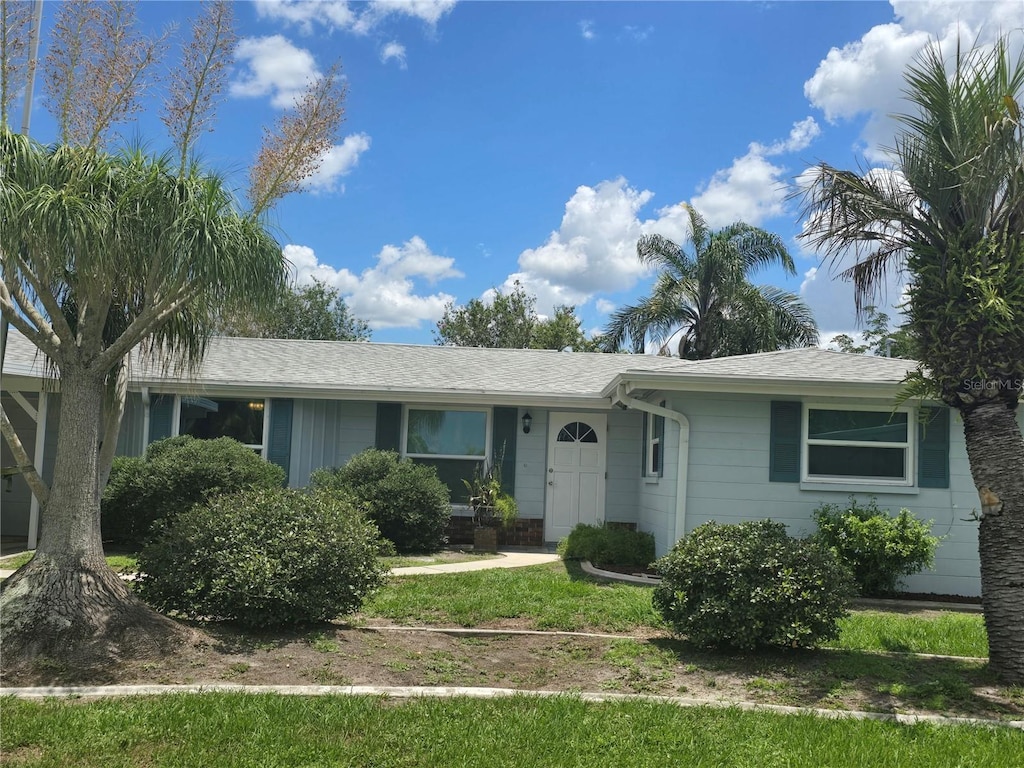 28427 Coco Palm Dr, Punta Gorda, FL 33982 - photo 2