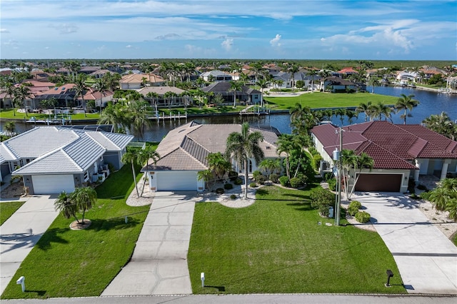 531 Madrid Blvd, Punta Gorda, FL 33950 - photo 1