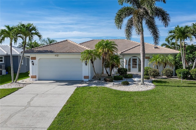 531 Madrid Blvd, Punta Gorda, FL 33950 - photo 2