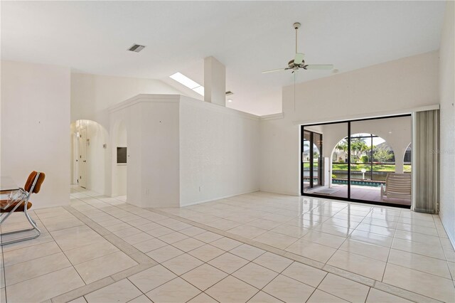 531 Madrid Blvd, Punta Gorda, FL 33950 - photo 3