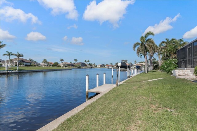 531 Madrid Blvd, Punta Gorda, FL 33950 - photo 4