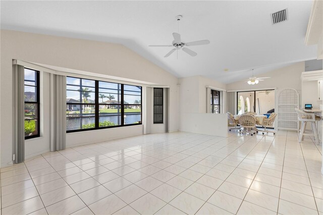 531 Madrid Blvd, Punta Gorda, FL 33950 - photo 5