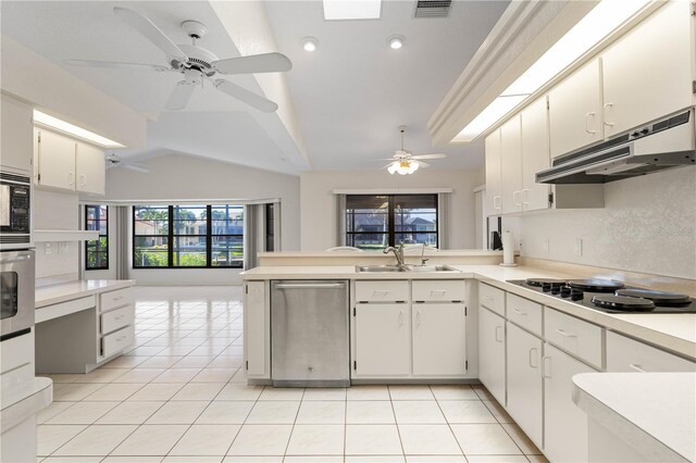 531 Madrid Blvd, Punta Gorda, FL 33950 - photo 8